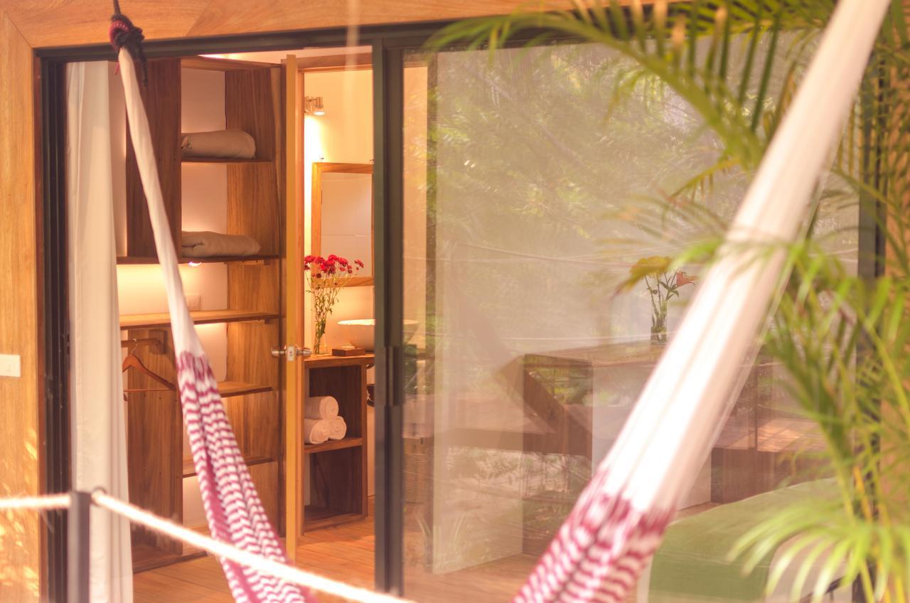 Hotel Noga シポリテ エクステリア 写真